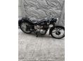 EMW R 35 3 1955 - 1