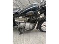 EMW R 35 3 1955 - 2