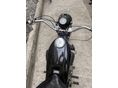EMW R 35 3 1955 - 3