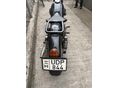 EMW R 35 3 1955 - 4