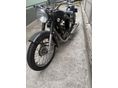 EMW R 35 3 1955 - 5
