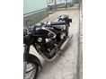EMW R 35 3 1955 - 6