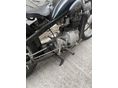 EMW R 35 3 1955 - 7