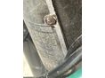EMW R 35 3 1955 - 8
