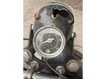 EMW R 35 3 1955 - 9