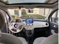 FIAT 500 2007/10 - 3
