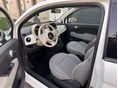 FIAT 500 2007/10 - 5
