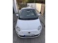 FIAT 500 2007/10 - 6