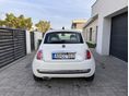 FIAT 500 2007/10 - 10