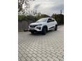 DACIA SPRING 2022/2 - 1