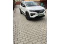 DACIA SPRING 2022/2 - 2