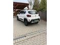 DACIA SPRING 2022/2 - 3