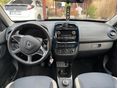 DACIA SPRING 2022/2 - 5