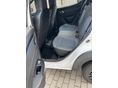 DACIA SPRING 2022/2 - 7