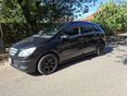 MERCEDES-BENZ B 200 2007 - 1