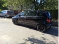 MERCEDES-BENZ B 200 2007 - 3
