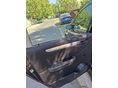 MERCEDES-BENZ B 200 2007 - 4