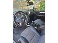 MERCEDES-BENZ B 200 2007 - 5