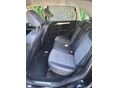 MERCEDES-BENZ B 200 2007 - 6