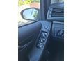 MERCEDES-BENZ B 200 2007 - 7