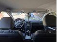 MERCEDES-BENZ B 200 2007 - 8