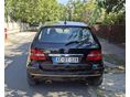 MERCEDES-BENZ B 200 2007 - 10