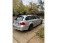 BMW 320 2005/9 - 1