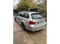 BMW 320 2005/9 - 2