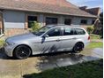 BMW 320 2005/9 - 3