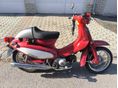 HONDA C 50 1999/3 - 1