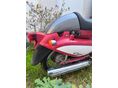 HONDA C 50 1999/3 - 2