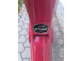 HONDA C 50 1999/3 - 5