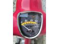 HONDA C 50 1999/3 - 6