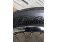 HONDA C 50 1999/3 - 9
