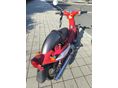 HONDA C 50 1999/3 - 11