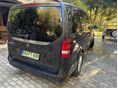 MERCEDES-BENZ EQV 2022 - 4
