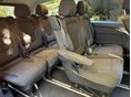 MERCEDES-BENZ EQV 2022 - 6