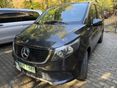 MERCEDES-BENZ EQV 2022 - 1