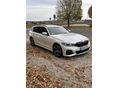 BMW 320 2020/8 - 1