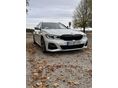 BMW 320 2020/8 - 2