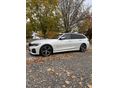 BMW 320 2020/8 - 3