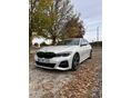 BMW 320 2020/8 - 4