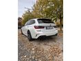 BMW 320 2020/8 - 5