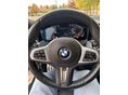 BMW 320 2020/8 - 6