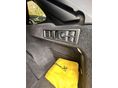 BMW 320 2020/8 - 7