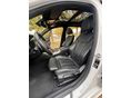 BMW 320 2020/8 - 8