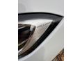 BMW 320 2020/8 - 10
