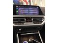 BMW 320 2020/8 - 11
