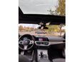 BMW 320 2020/8 - 12