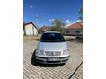 VOLKSWAGEN SHARAN 2002/2 - 1